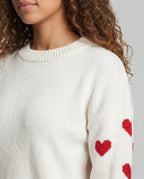 Product 15654662275402 - close_up_detail