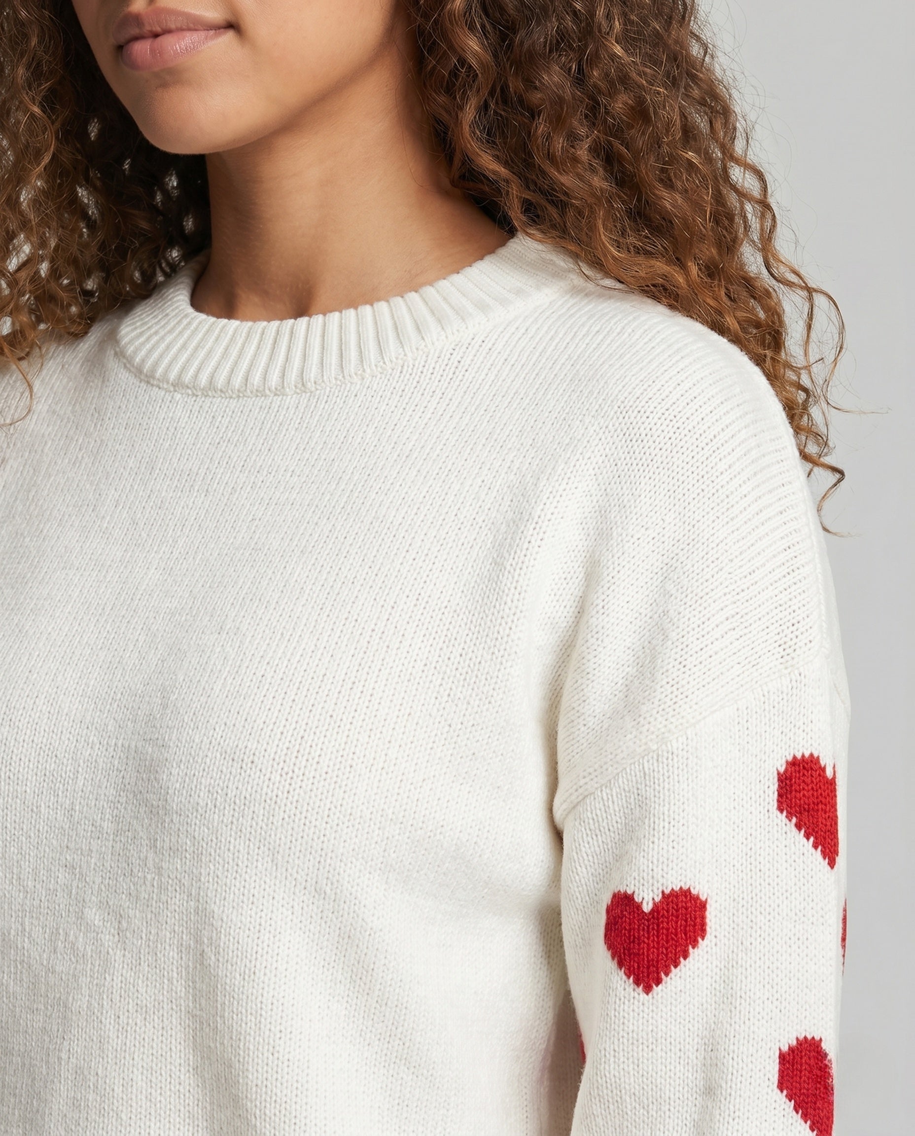 Product 15654662275402 - close_up_detail