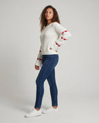 Product 15654662275402 - full_body_front