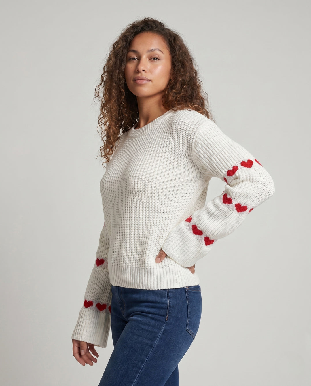 Product 15654662275402 - upper_body