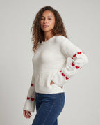 Product 15654662275402 - upper_body