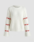 Product 15654662275402 - product_only
