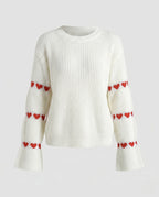 Product 15654662275402 - product_only