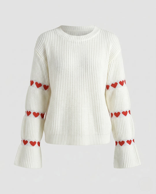 Product 15654662275402 - product_only