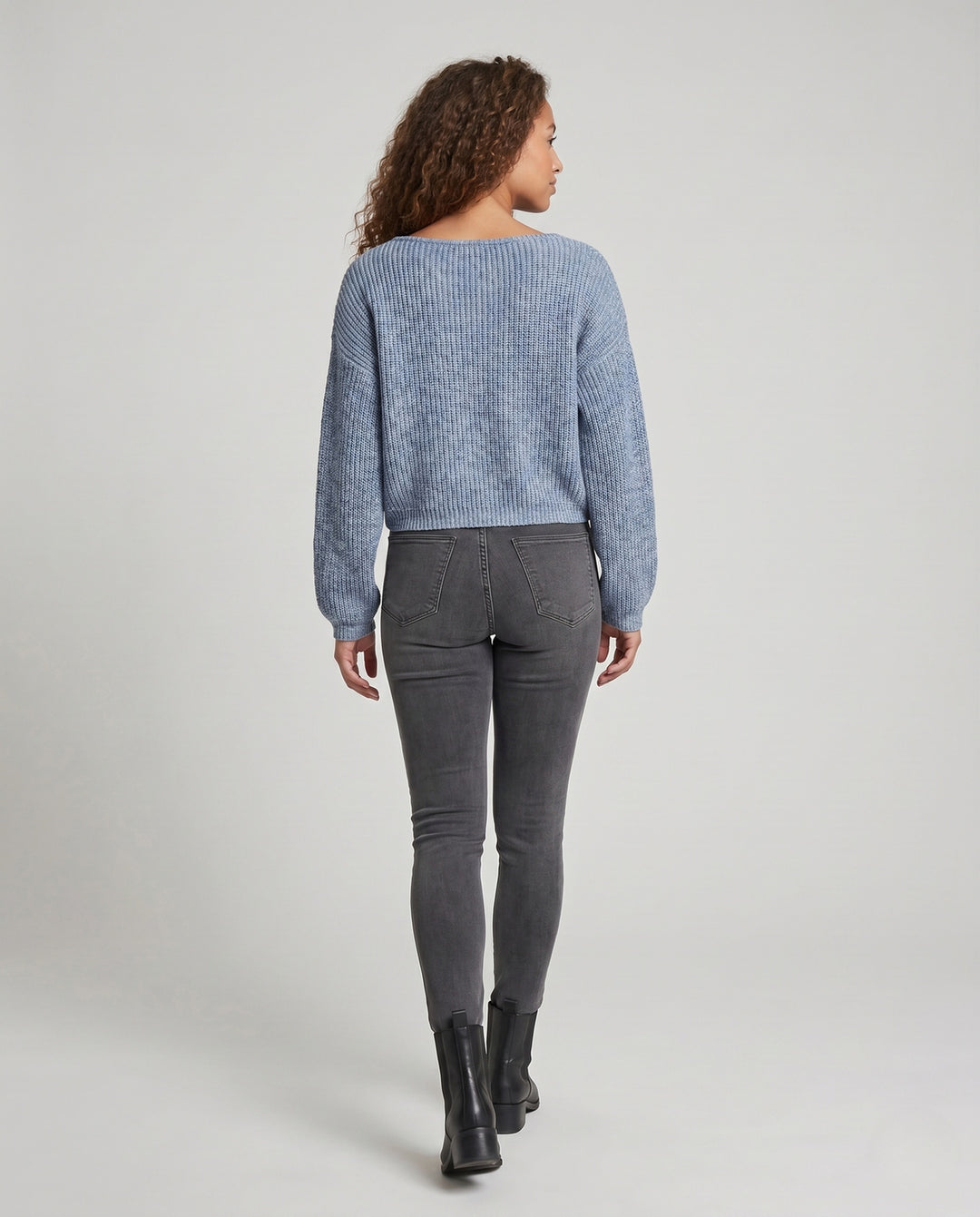 Product 15654662340938 - back_view