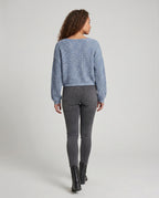Product 15654662340938 - back_view