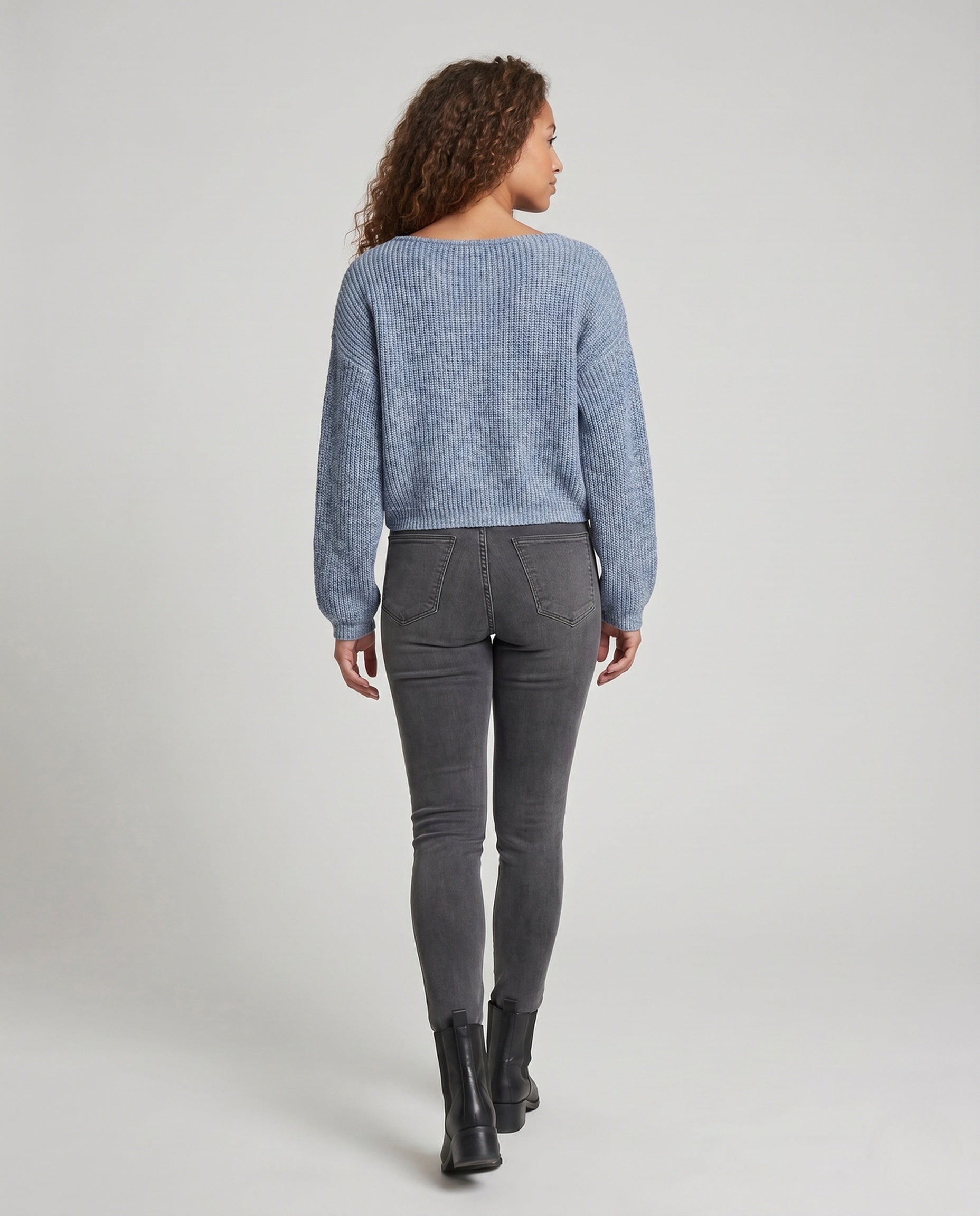 Product 15654662340938 - back_view
