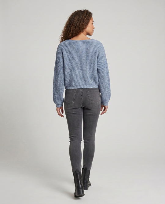 Product 15654662340938 - back_view
