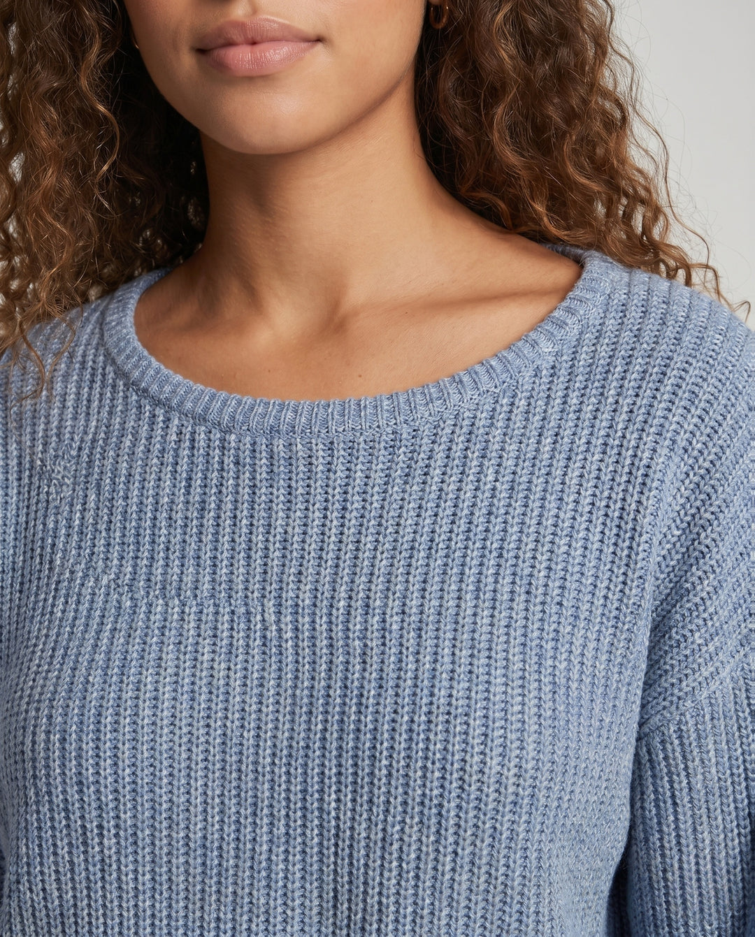 Product 15654662340938 - close_up_detail