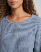 Product 15654662340938 - close_up_detail