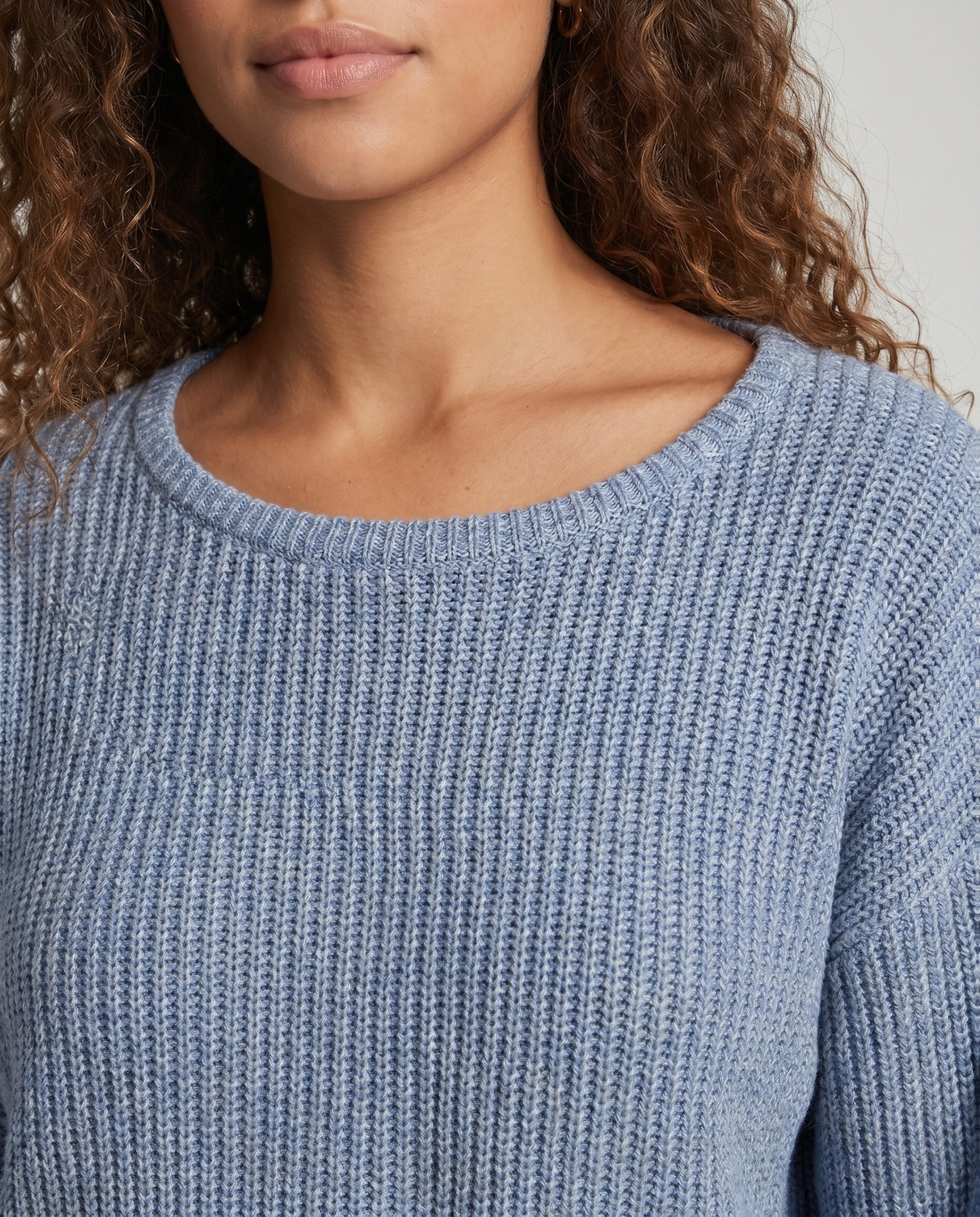Product 15654662340938 - close_up_detail
