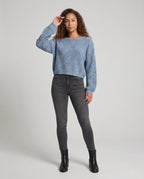 Product 15654662340938 - full_body_front