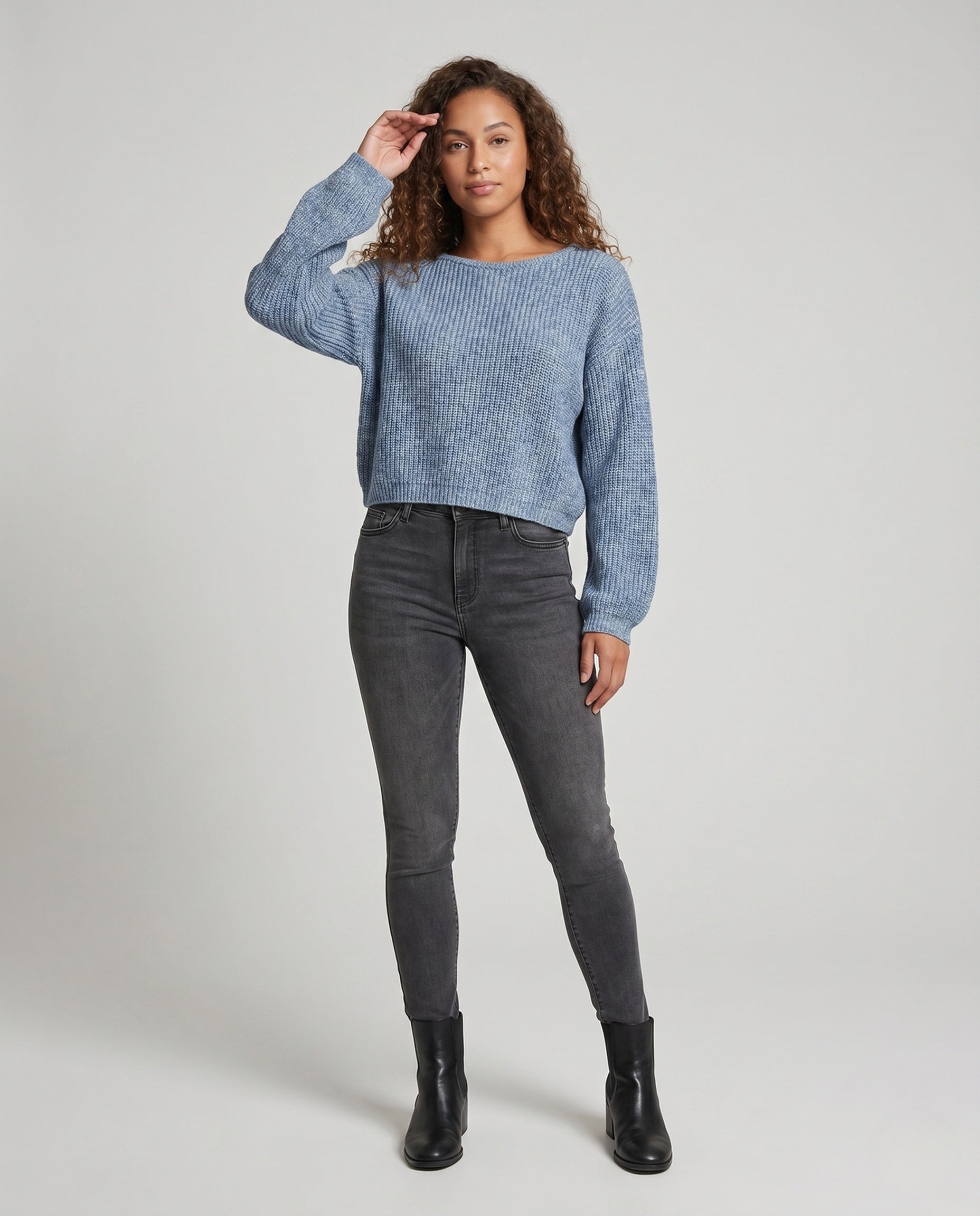 Product 15654662340938 - full_body_front
