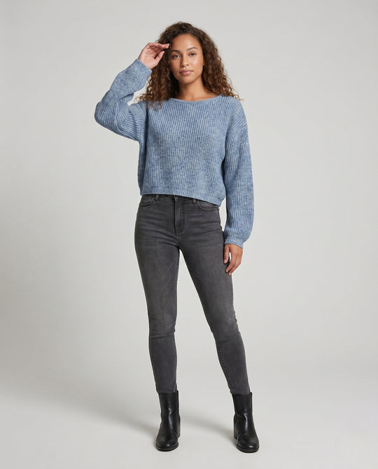 Product 15654662340938 - full_body_front