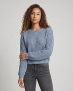 Product 15654662340938 - upper_body