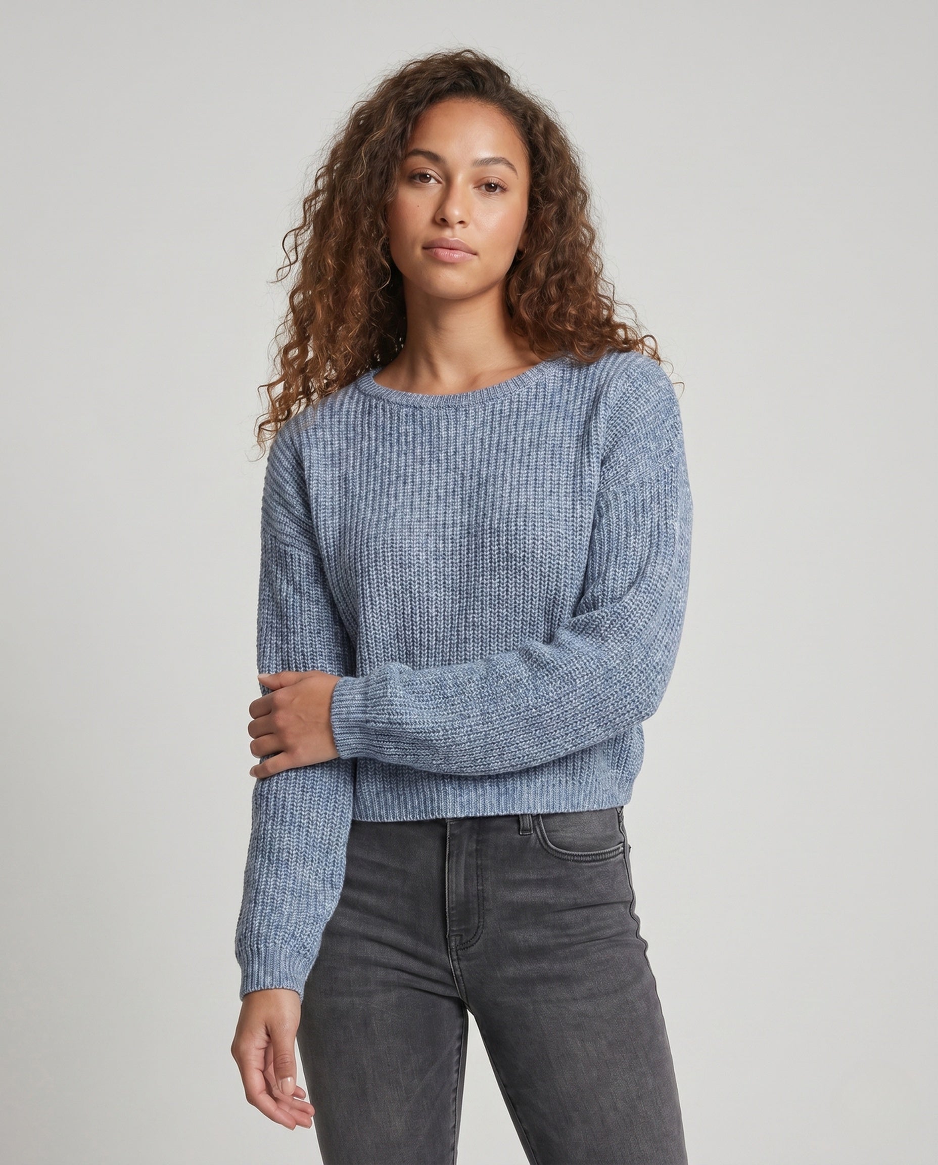 Product 15654662340938 - upper_body