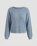Product 15654662340938 - product_only