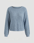Product 15654662340938 - product_only