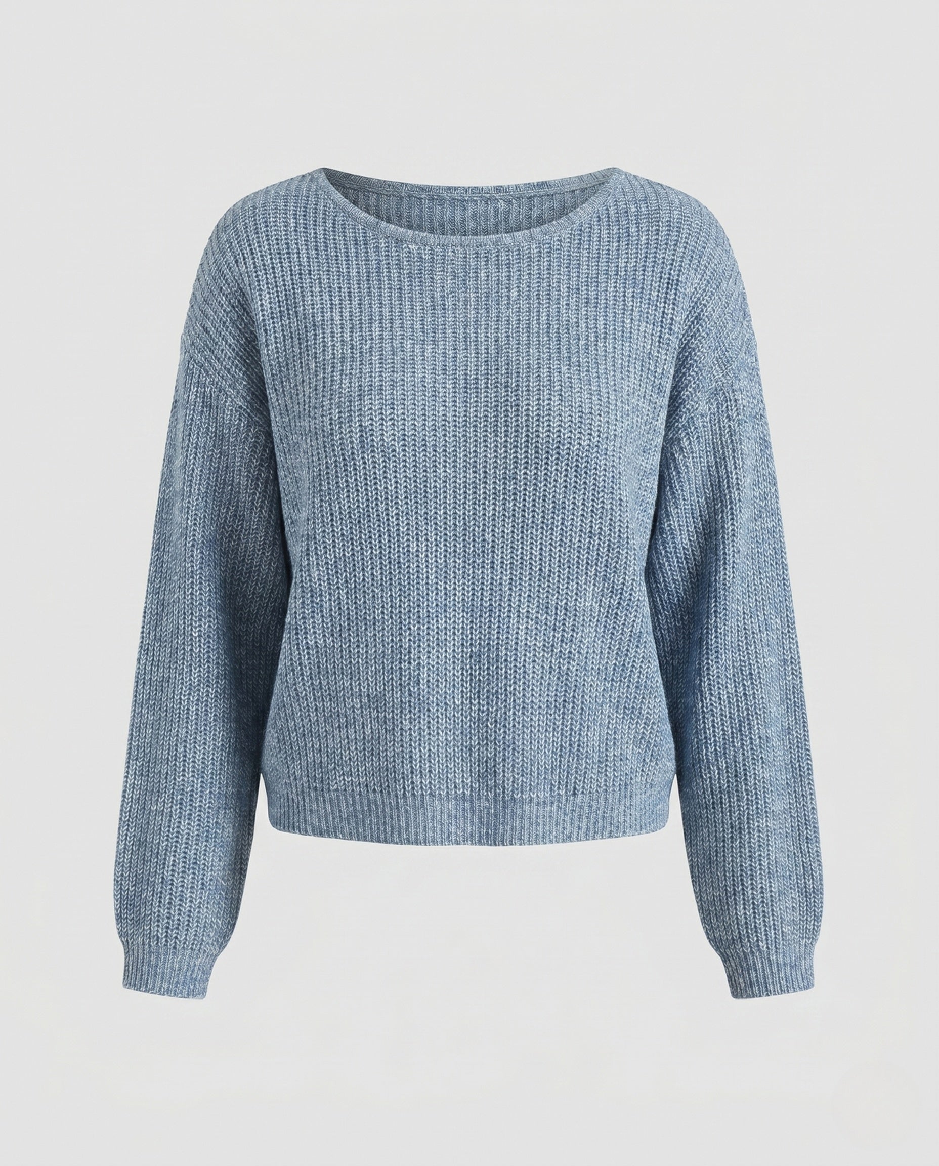 Product 15654662340938 - product_only