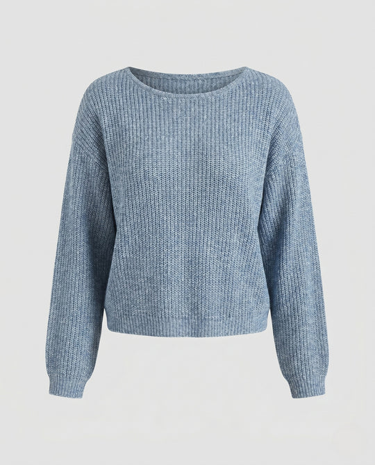 Product 15654662340938 - product_only