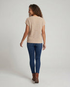 Product 15654662406474 - back_view