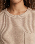 Product 15654662406474 - close_up_detail