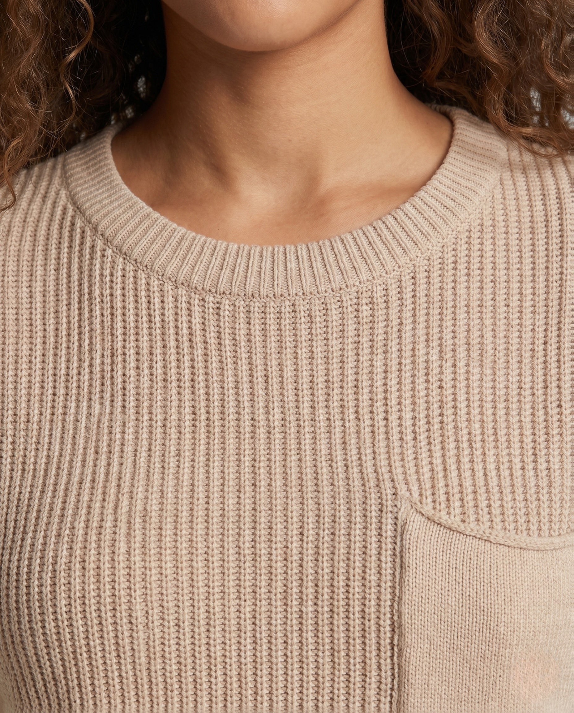 Product 15654662406474 - close_up_detail