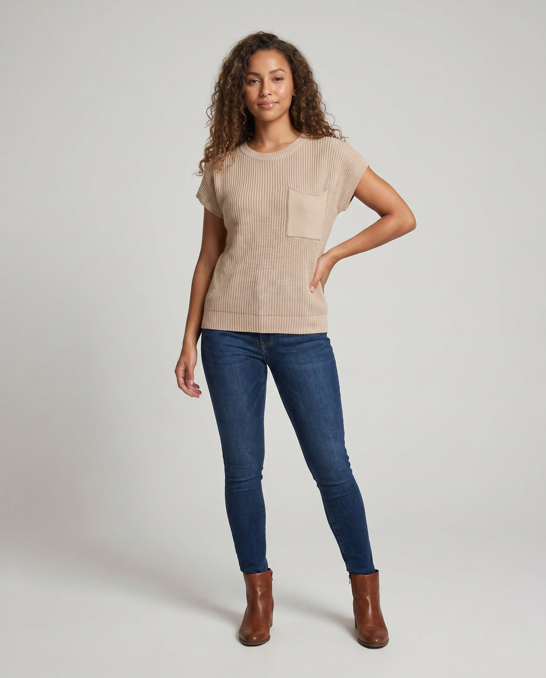 Product 15654662406474 - full_body_front