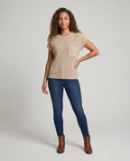 Product 15654662406474 - full_body_front