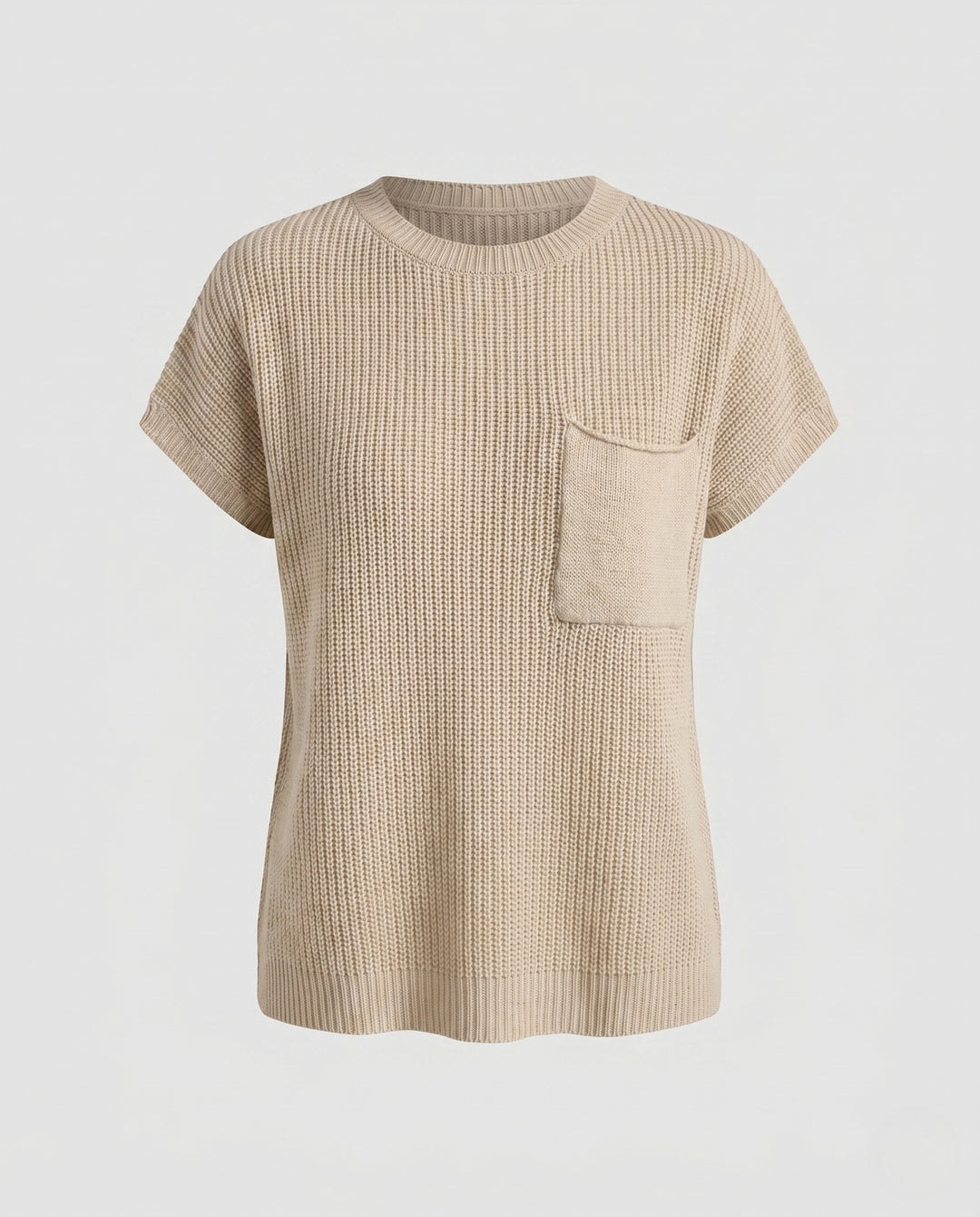 Product 15654662406474 - product_only
