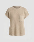 Product 15654662406474 - product_only