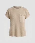 Product 15654662406474 - product_only
