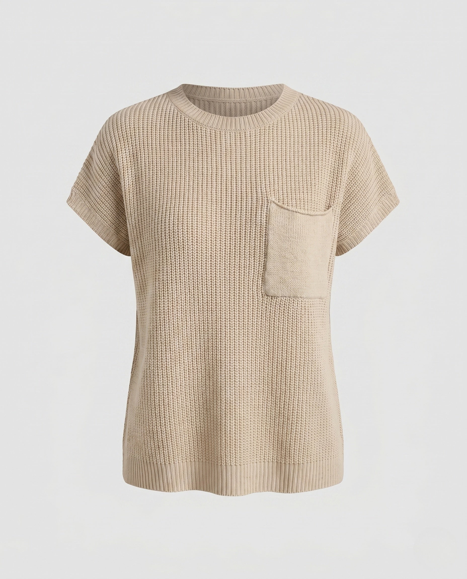 Product 15654662406474 - product_only