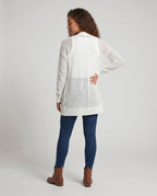 Product 15654662472010 - back_view