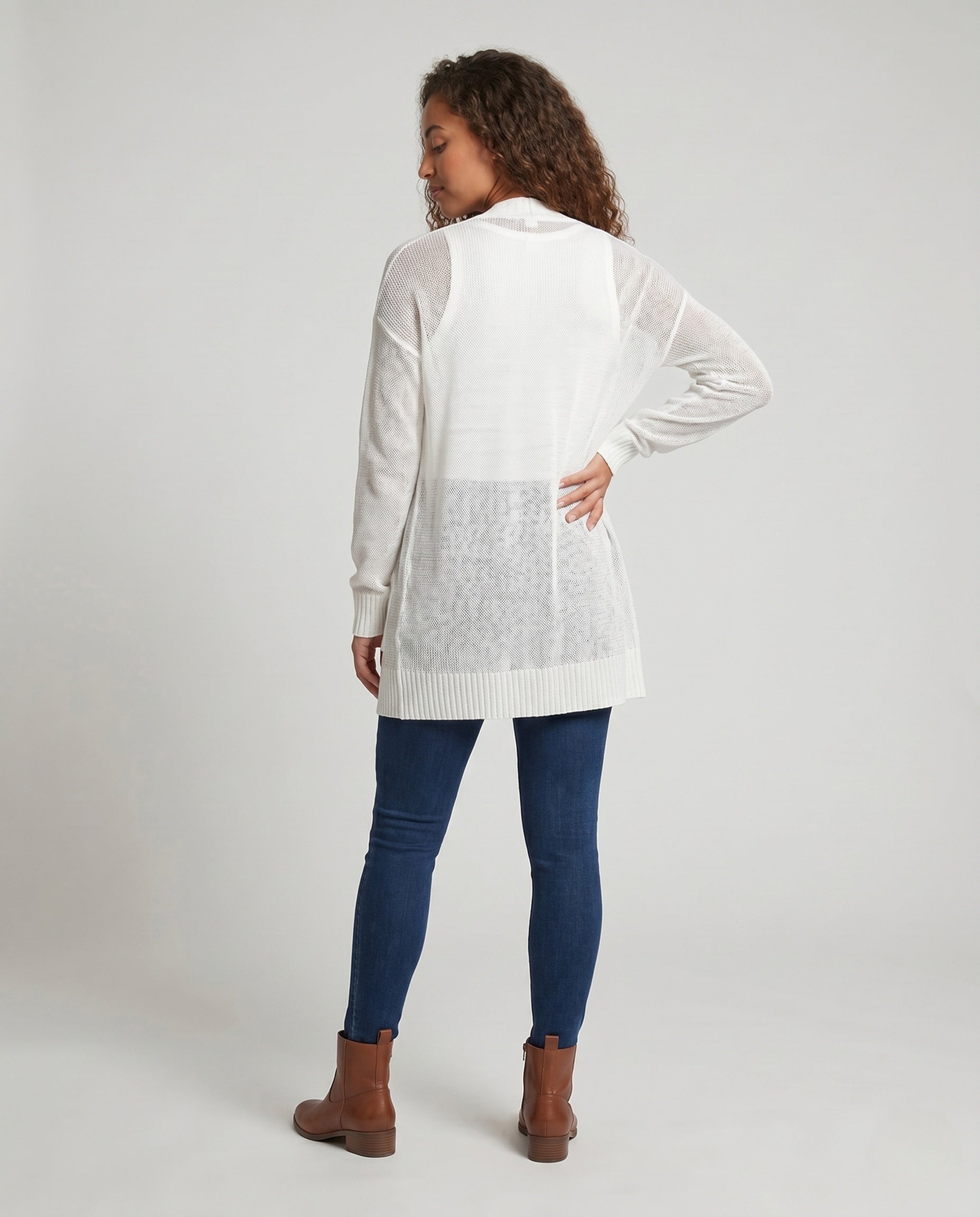 Product 15654662472010 - back_view
