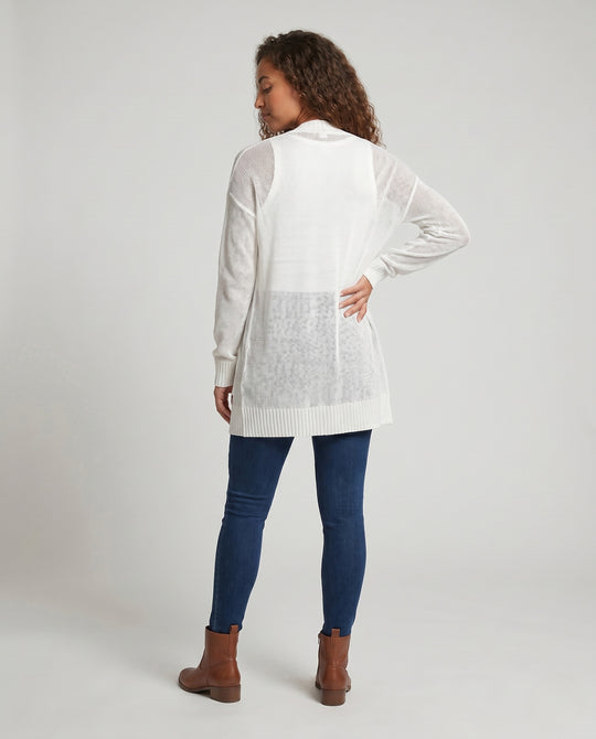 Product 15654662472010 - back_view