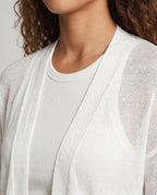 Product 15654662472010 - close_up_detail