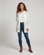 Product 15654662472010 - full_body_front