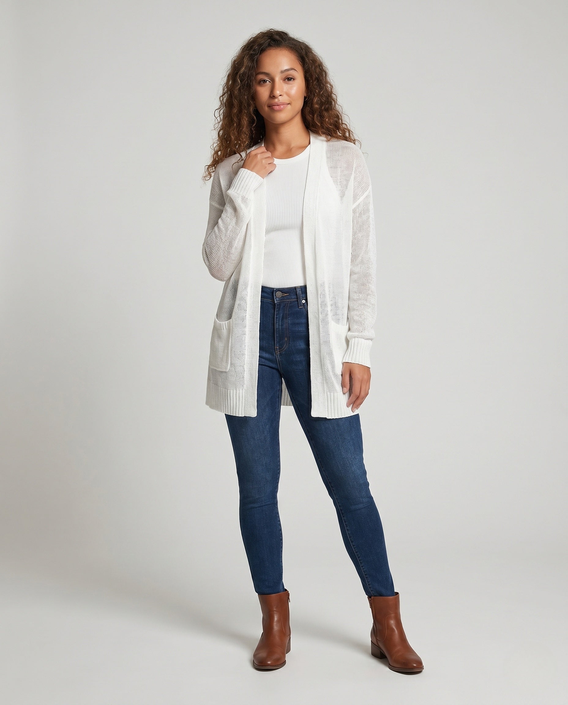 Product 15654662472010 - full_body_front