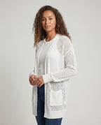 Product 15654662472010 - upper_body