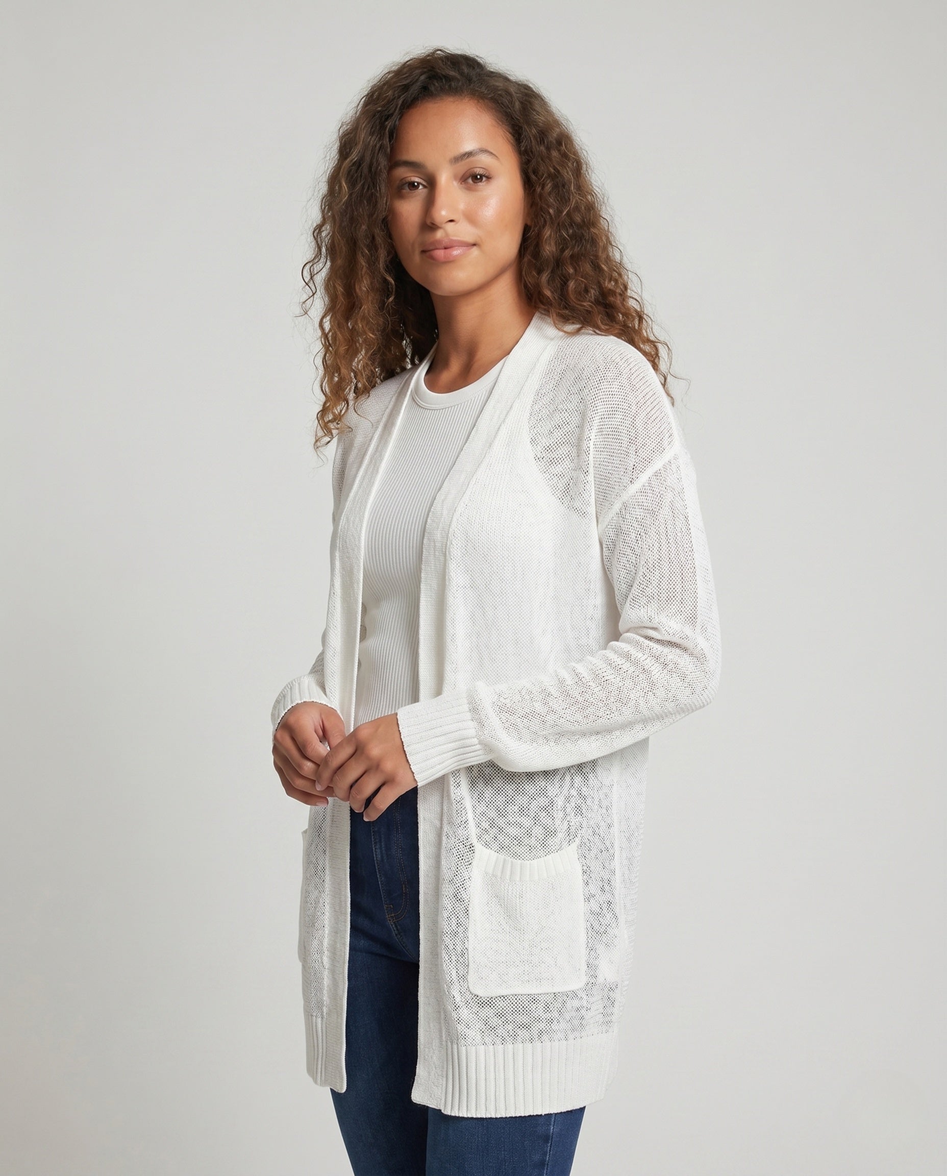 Product 15654662472010 - upper_body