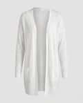 Product 15654662472010 - product_only