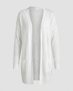 Product 15654662472010 - product_only