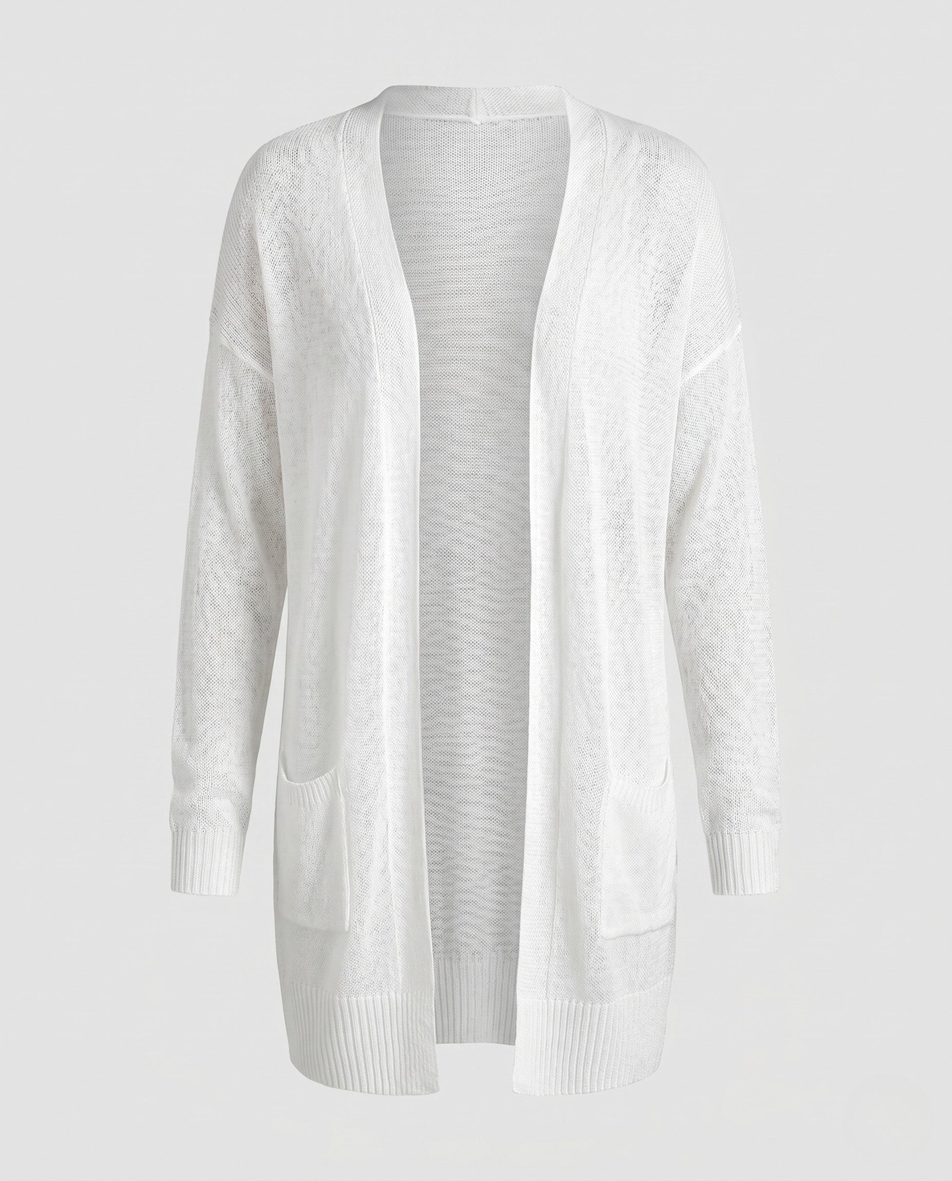Product 15654662472010 - product_only