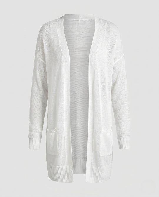 Product 15654662472010 - product_only
