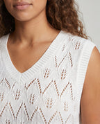 Product 15654662570314 - close_up_detail