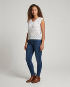 Product 15654662570314 - full_body_front