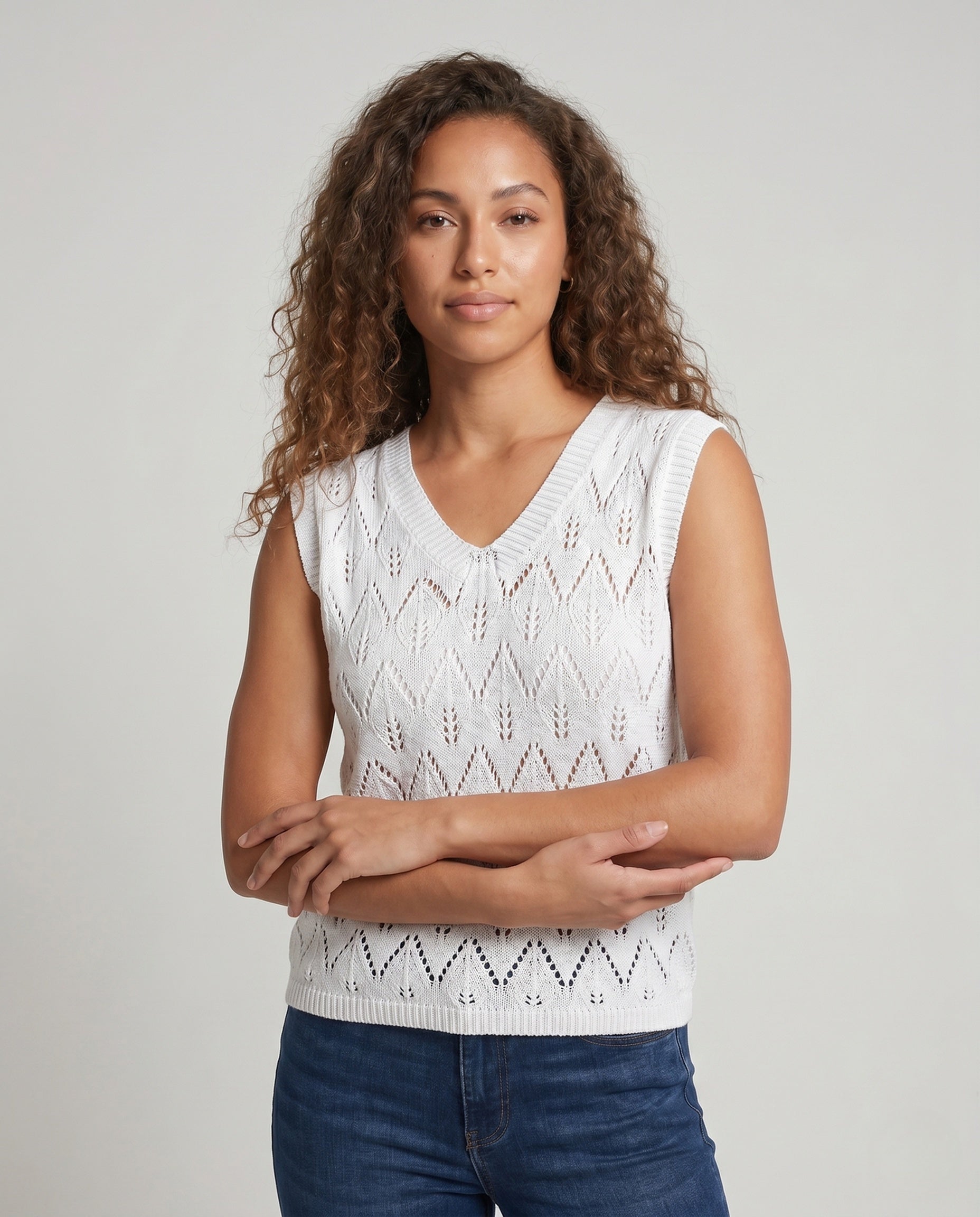 Product 15654662570314 - upper_body