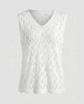 Product 15654662570314 - product_only
