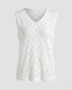 Product 15654662570314 - product_only